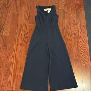 Banana Republic Jumpsuit